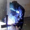 Welding Quality Services